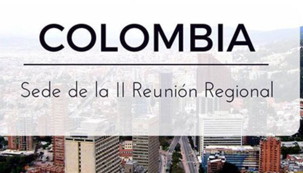 colombia_mayo2017