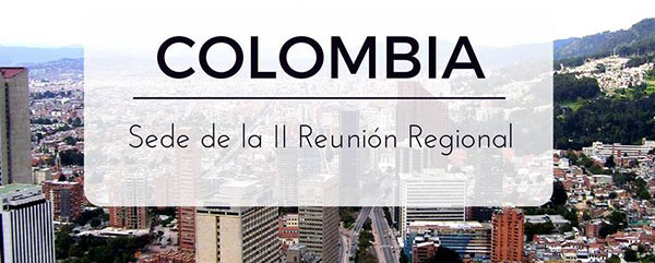 colombia_mayo2017