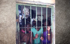 TB_Haiti_prison_behindbars2_DBryden