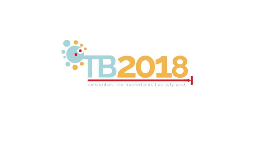 tb2018conference