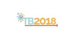 tb2018conference