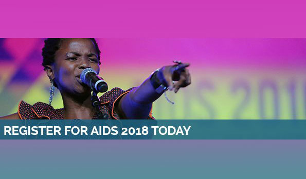 aids2018