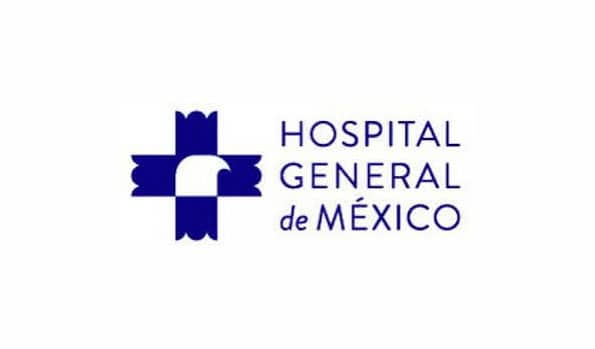 hospital_de-MX