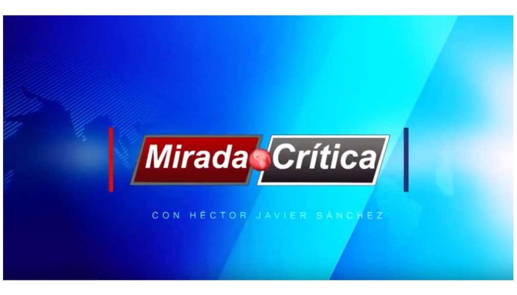 entrevista_critica_mexico