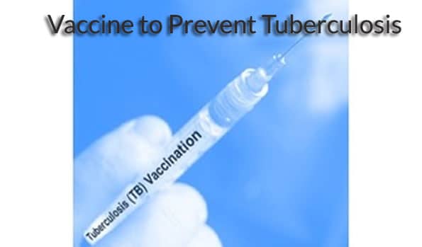 trial_tb_vaccines