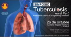 controversias_tratamiendo-TBC