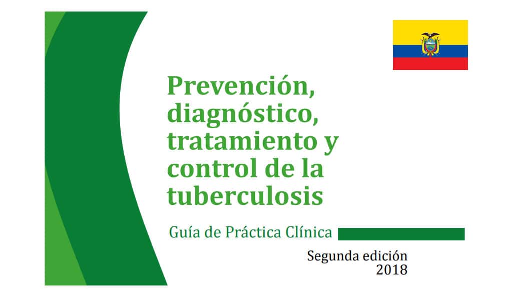 tuberculosis_Ecuador