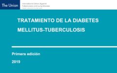 tb_diabetes2019_es