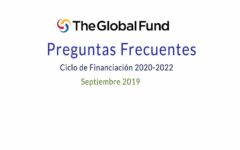 gf_financiamiento2020-2022