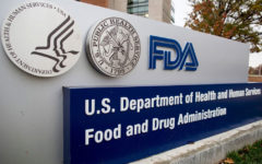 FDA_new-drugs