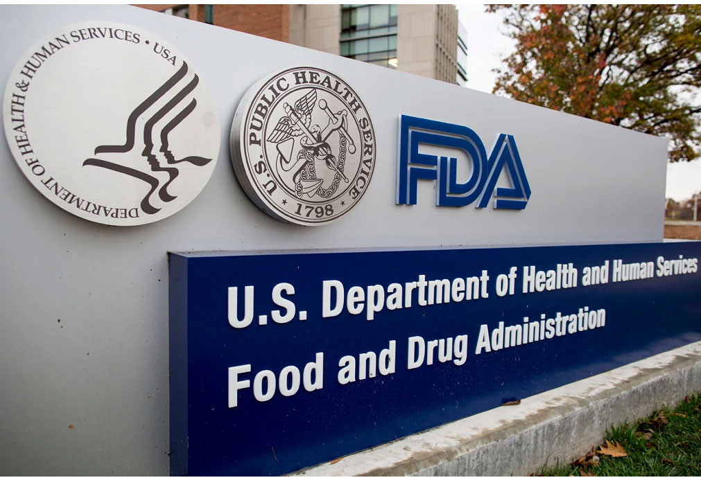 FDA_new-drugs