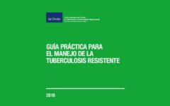 guia_practica_trataiento_mdr2018