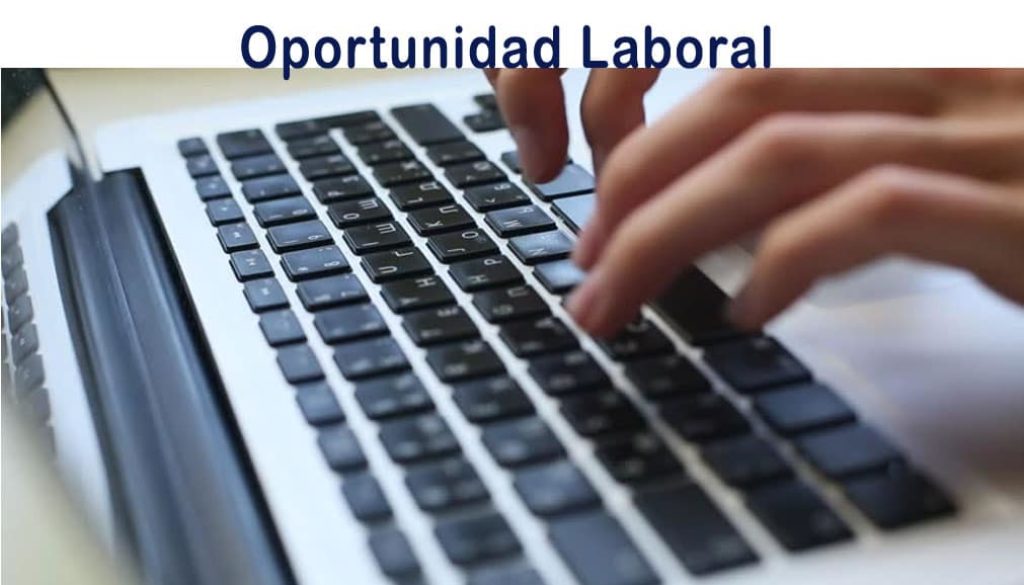 lac_oportunidad_laboral