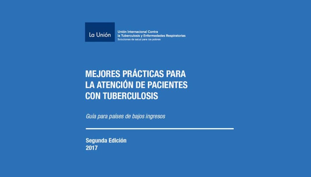 mejores_practicas_the-Union