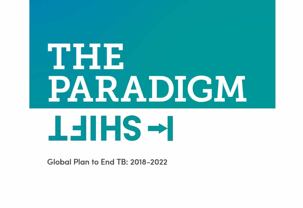 plan_global_2022