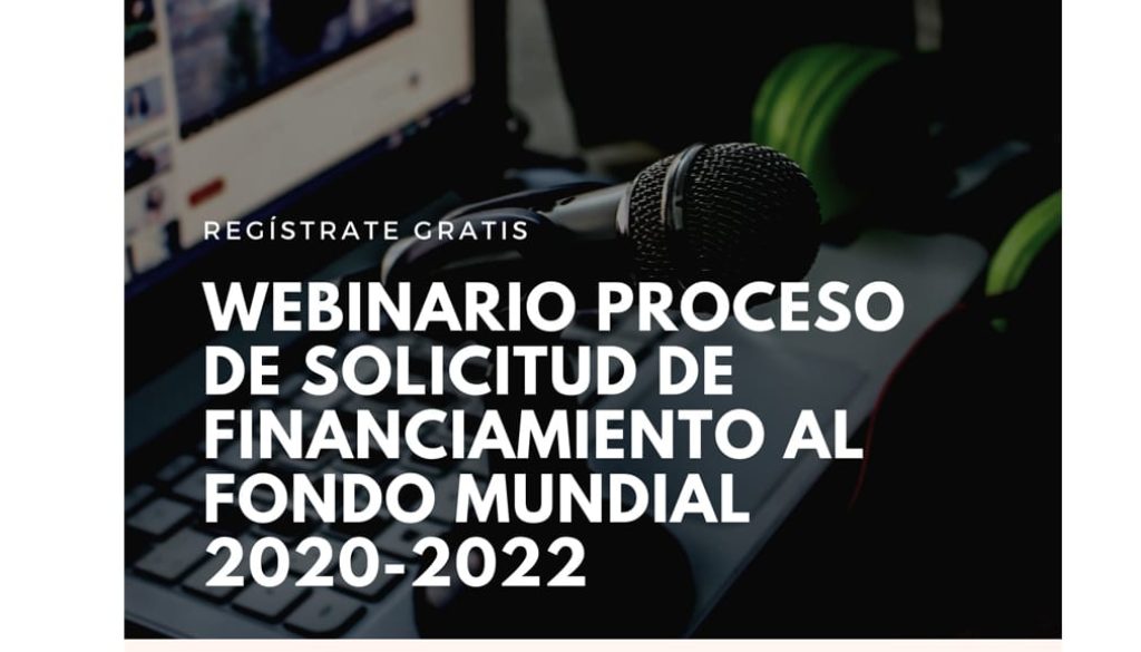 webinar_plataformalac_2020