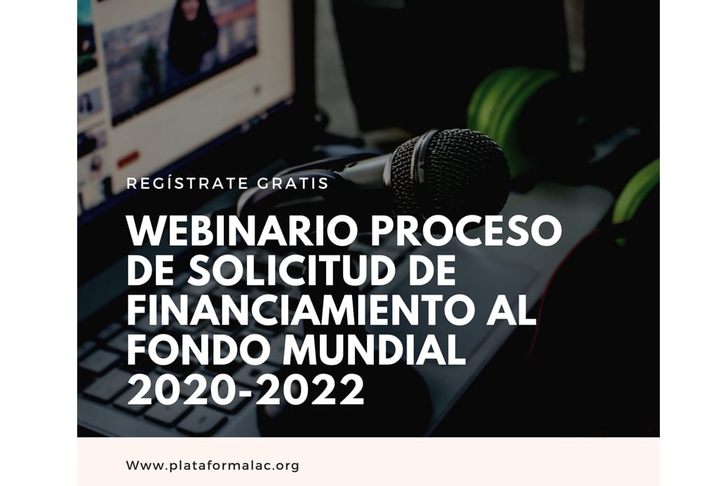 webinar_plataformalac_2020